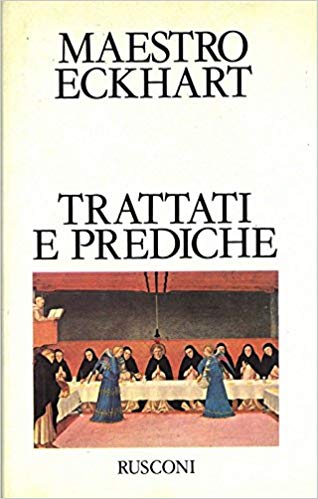 TRATTATI E PREDICHE
