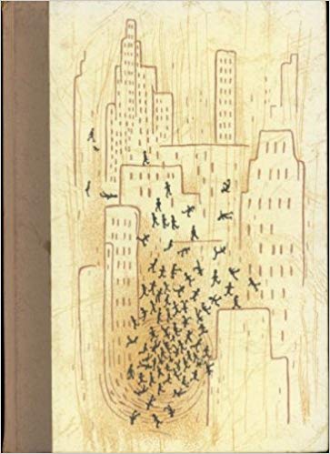 QUATTRO MILIONI. Racconti