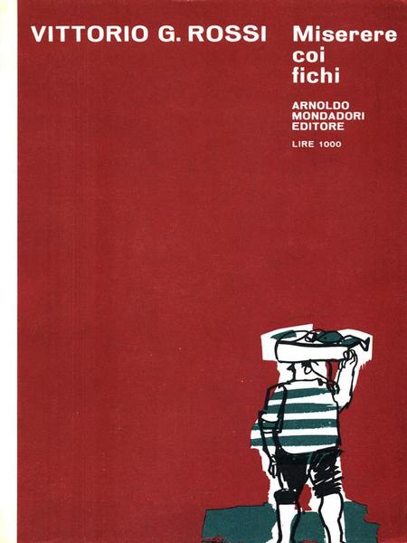 MISERERE COI FICHI