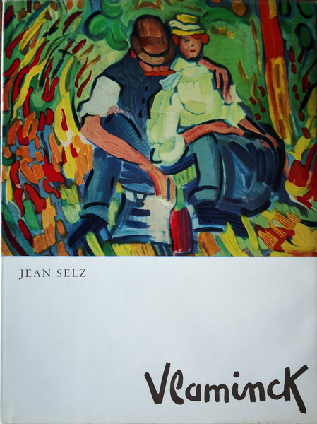 VLAMINCK
