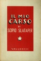 IL MIO CARSO