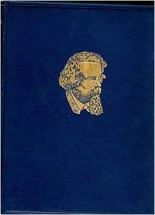CENTO ANNI. Edizione illustrata (2 Volumi)