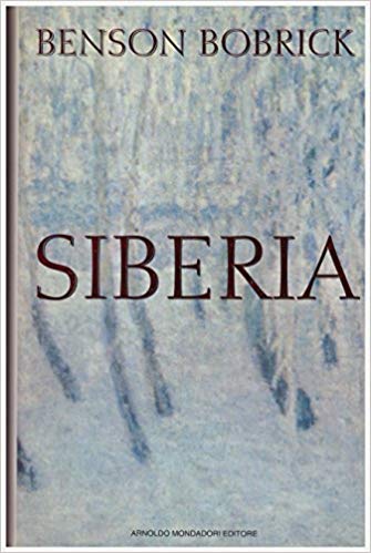 SIBERIA