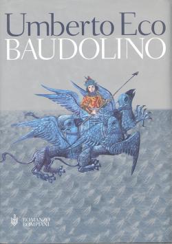 BAUDOLINO