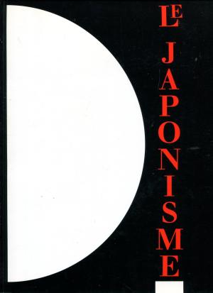 LE JAPONISME. Catalogo della mostra