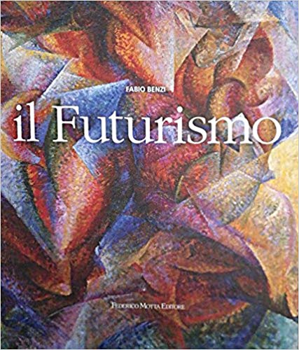 IL FUTURISMO