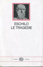 LE TRAGEDIE