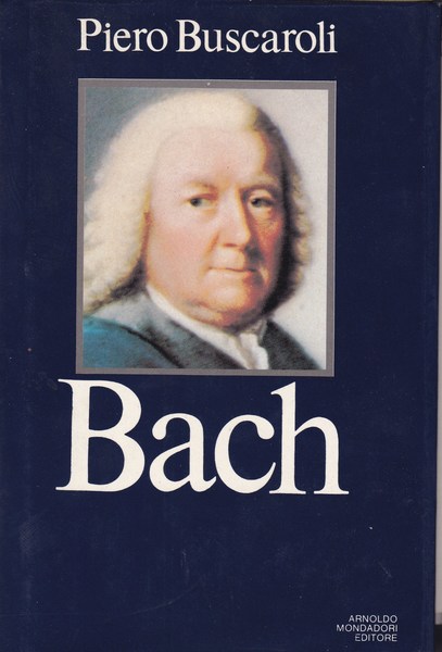 BACH