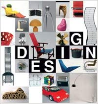 DESIGN. Edizione illustrata