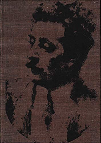 GIACOMO PUCCINI