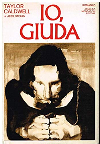 IO, GIUDA