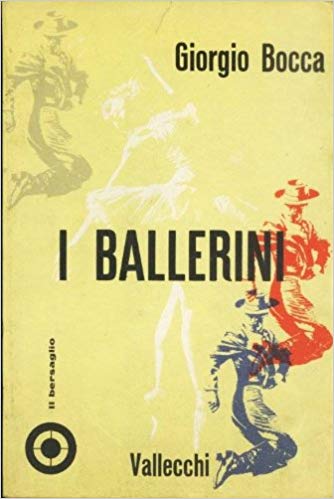 I BALLERINI