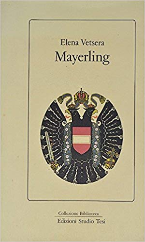 MAYERLING