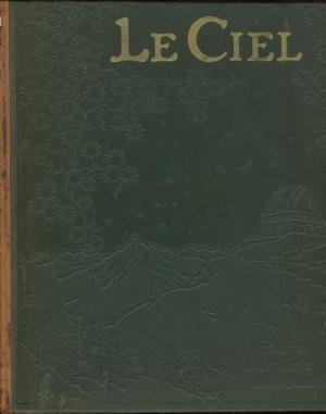 LE CIEL