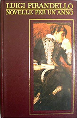NOVELLE PER UN ANNO (2 Volumi)