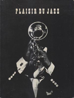 PLAISIR DU JAZZ
