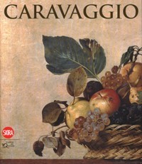 CARAVAGGIO