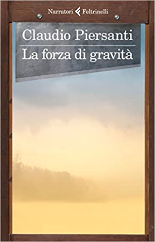 LA FORZA DI GRAVITA'