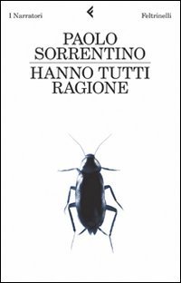 HANNO TUTTI RAGIONE