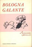 BOLOGNA GALANTE