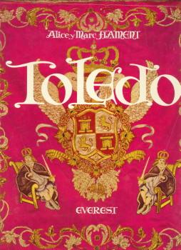 TOLEDO