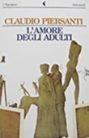 L'AMORE DEGLI ADULTI