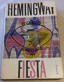 FIESTA