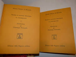 PENSEES ET SOUVENIRS HISTORIQUES ET CONTEMPORAINS (2 volumi)