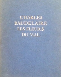 LES FLEURS DU MAL