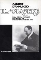 IL PIACERE