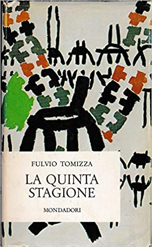 LA QUINTA STAGIONE