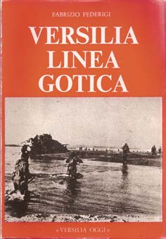 VERSILIA LINEA GOTICA