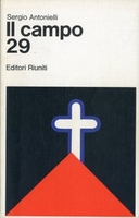 IL CAMPO 29