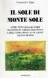 IL SOLE DI MONTE SOLE