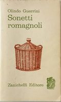 SONETTI ROMAGNOLI