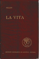 LA VITA