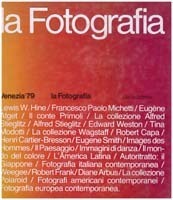 LA FOTOGRAFIA