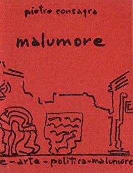 MALUMORE 1948-1974