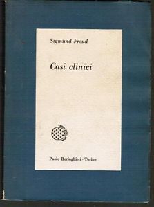CASI CLINICI