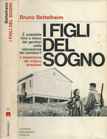 I FIGLI DEL SOGNO