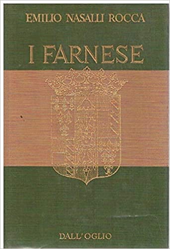 I FARNESE