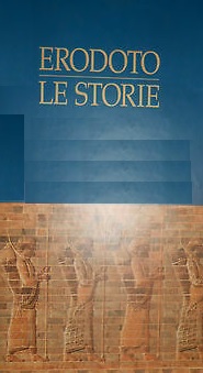 LE STORIE