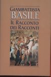 IL RACCONTO DEI RACCONTI OVVERO IL TRATTENIMENTO DEI PICCOLI