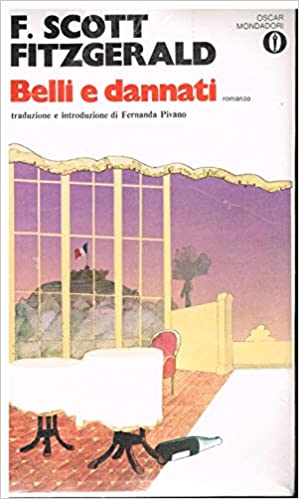 BELLI E DANNATI