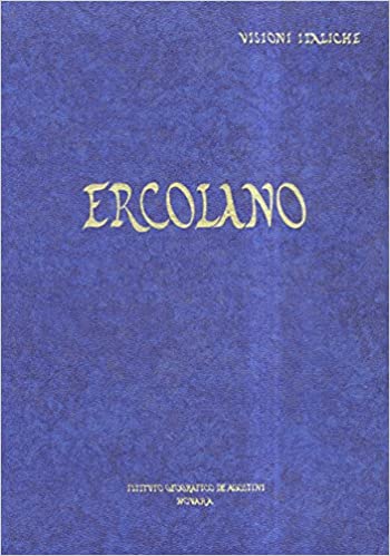 ERCOLANO