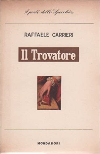 IL TROVATORE