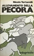 ALLEVAMENTO DELLA PECORA