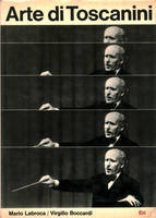 ARTE DI TOSCANINI