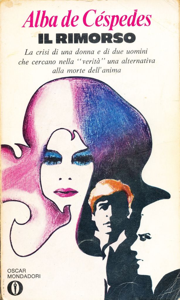 IL RIMORSO