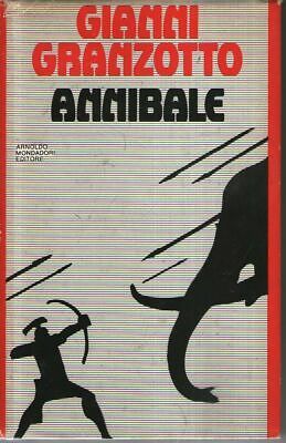 ANNIBALE